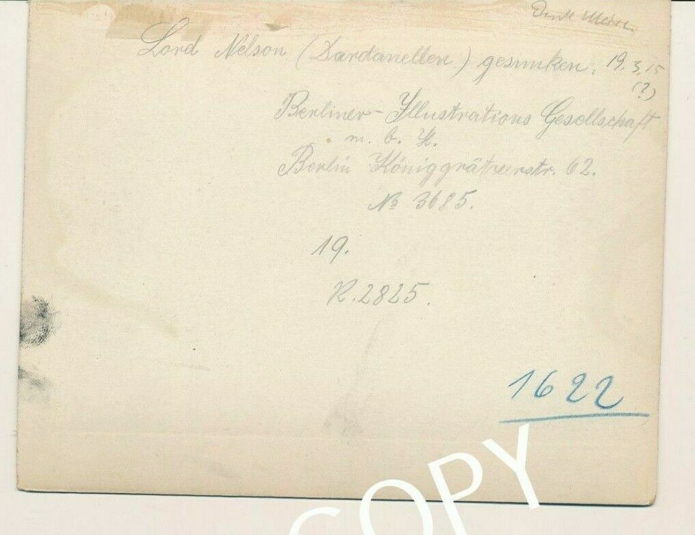 Photo 2/2