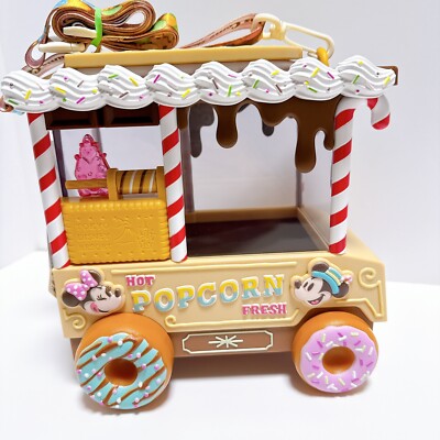 Liella! キャンバスボード ポップアップ景品抽選景品 非売品 非売品 Liella! キャンバスボード ポップアップ景品抽選景品 - メルカリ