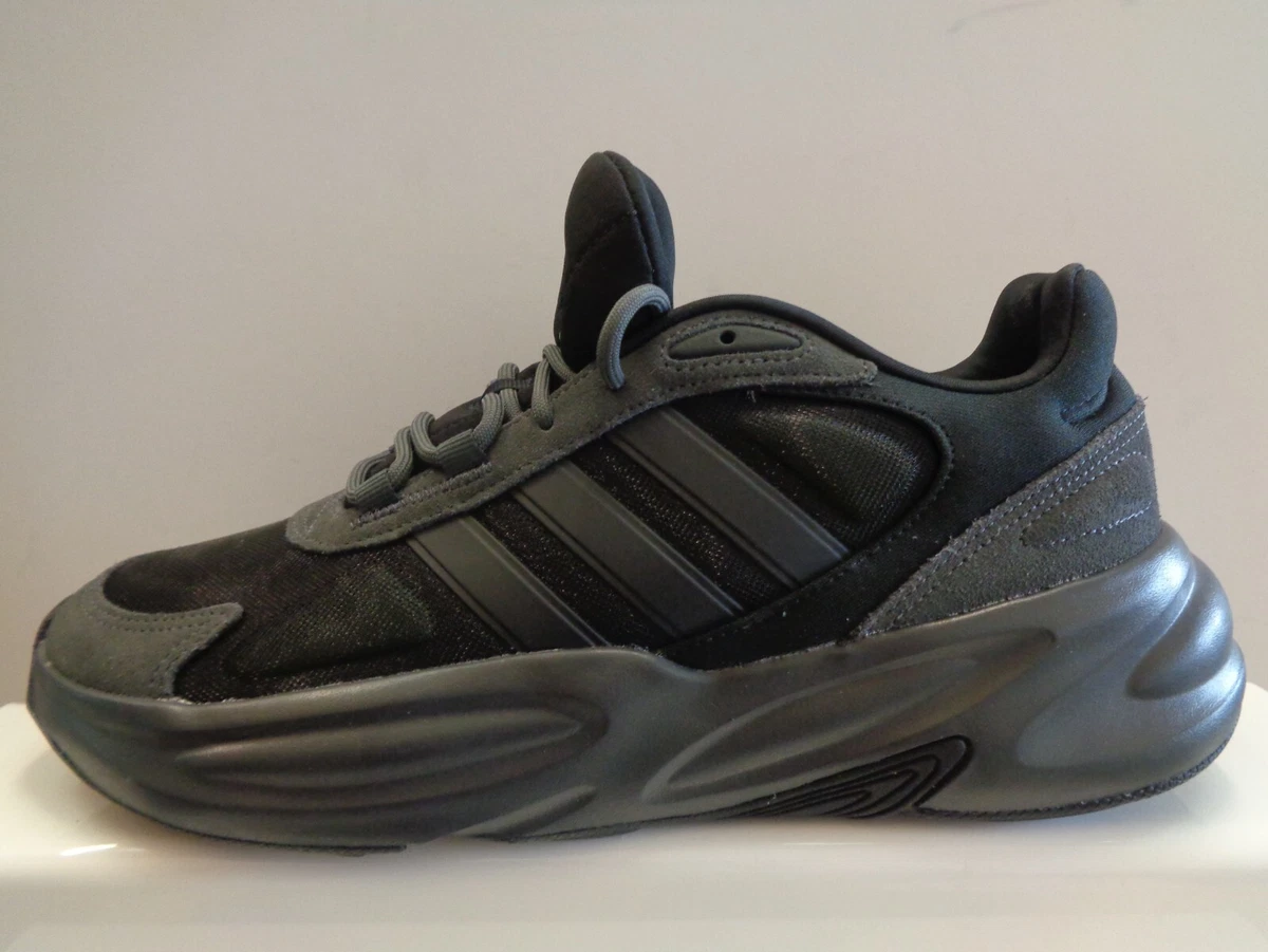 adidas ozelle cloudfoam lifestyle