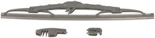 Wiper Blade  Bosch  40511