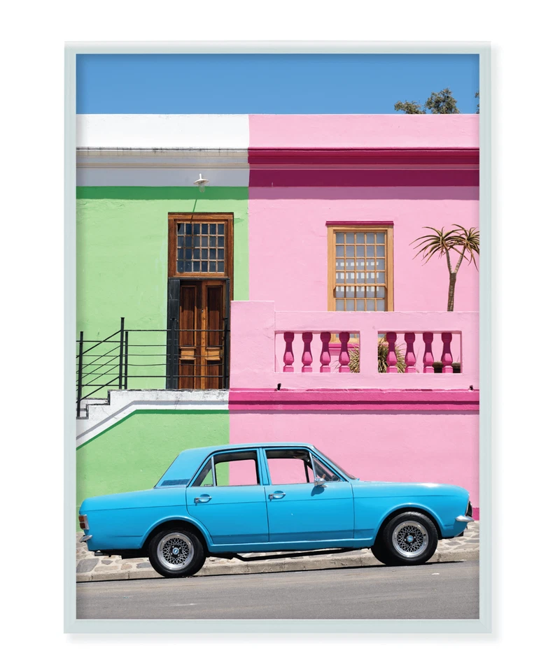 Alu Bilderrahmen Plakatrahmen, Alurahmen mit Plexiglas, Rahmen aus Aluminium