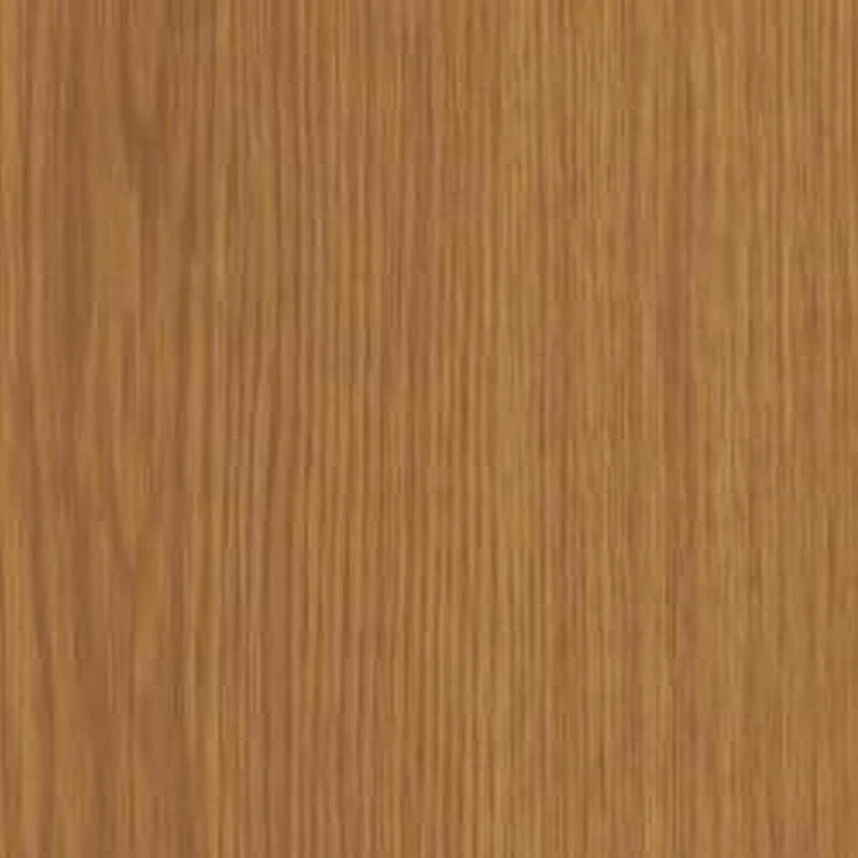 12,11€/m² Selbstklebende Folie Tapete Klebefolie Möbel Küche Deko Tür Holz Optik