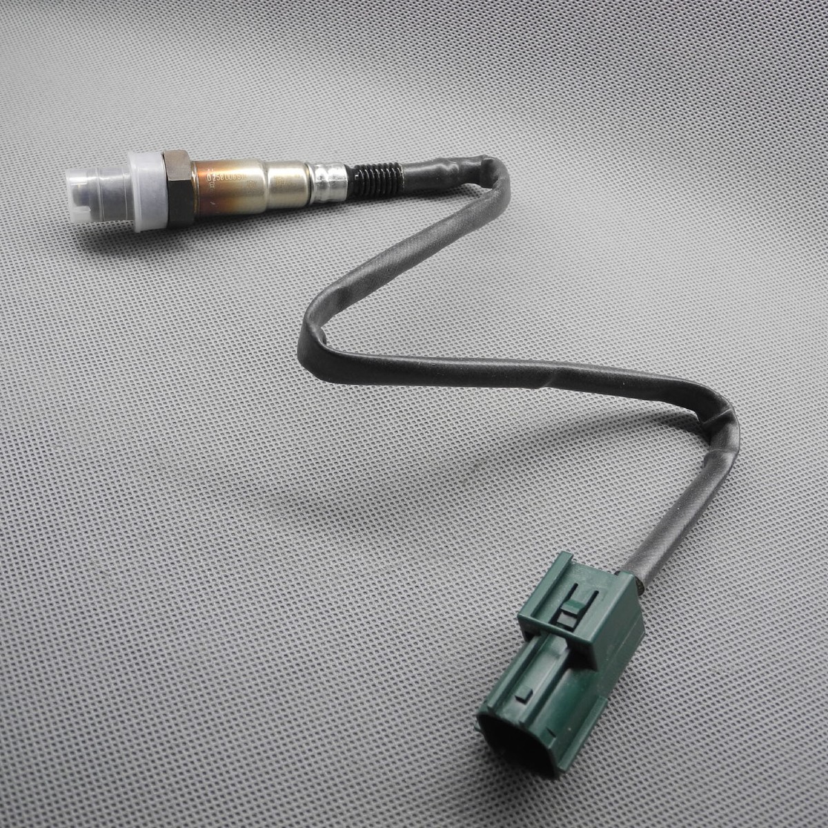 16511 226908U300 OE Oxygen Sensor O2 For Nissan 2003 Sentra