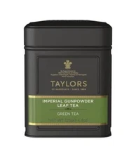 Taylors of Harrogate Earl Grey Loose  Assorted Styles , Flavor Names , Sizes 