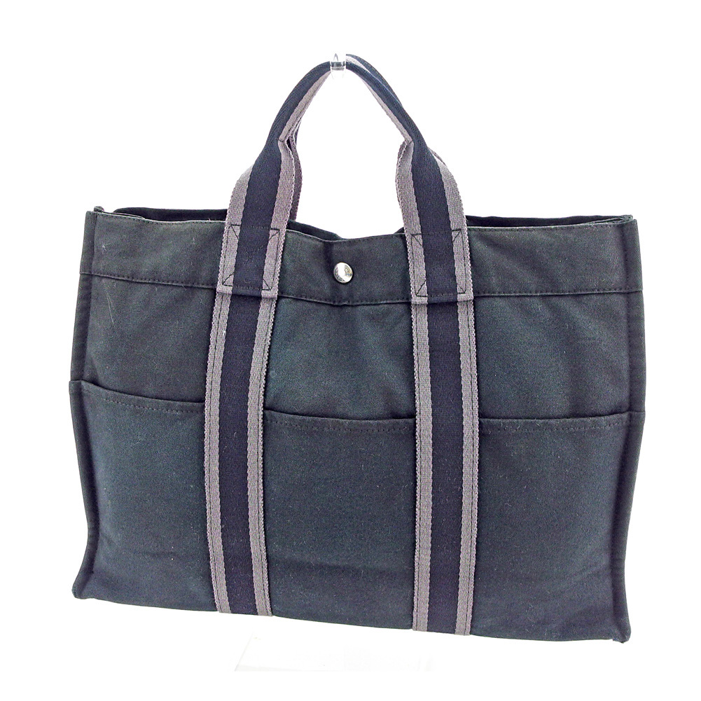 【大人気！】HERMES sac fourre tout r.m.s バッグ Sac fourre-tout R.M.S 12H | Hermès Canada