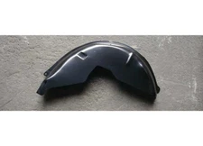 Sherman 695-29ATR Passenger Side Inner Wheel Housing Fits Chevrolet Camaro