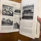America's Forgotten Architecture Tony Wrenn Elizabeth Mullory 1976 — photo 5