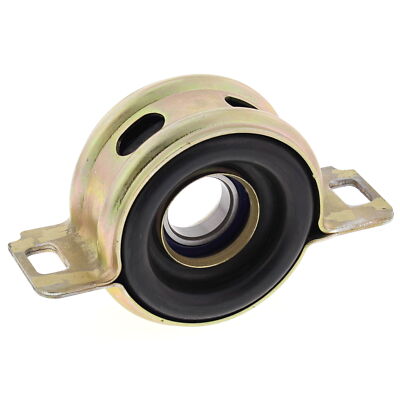 Front Center Support Bearing for Cam-Am  Maverick MAX 1000 STD 2017 2018
