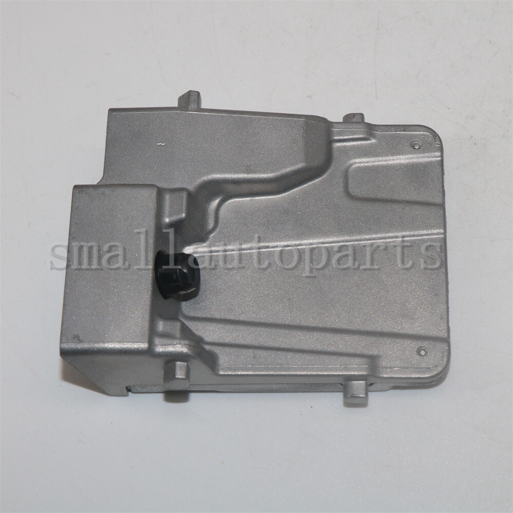 Camera Forward Recognition Lane Departure 8646C-60081 for Camera Forward Recognition Lane Departure 8646C-60081 for