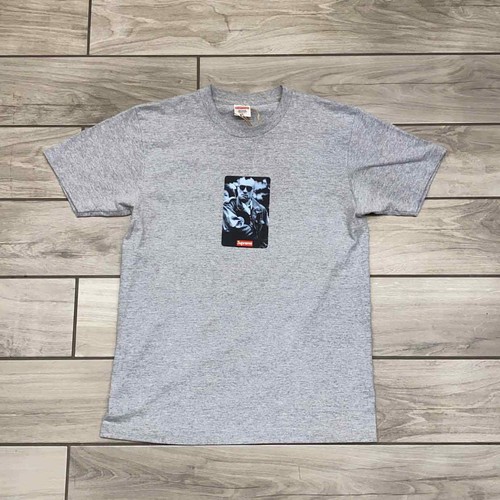 Supreme T-Shirt \