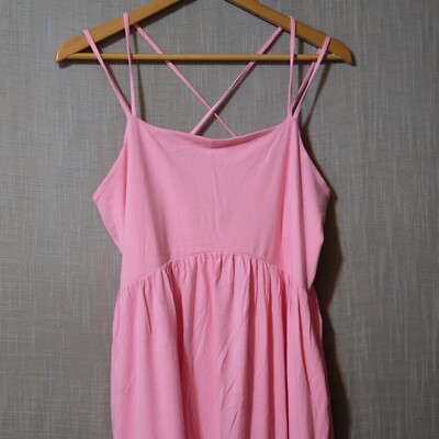 pink sparkly bodycon mini dress Zapaka Women Pink Floral Homecoming Dress Sequins Beaded Bodycon Short Cocktail Dress, Pink / US12