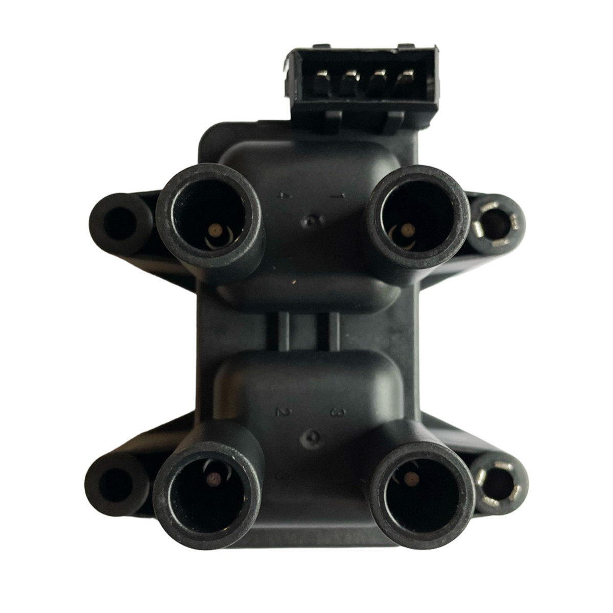 Bobine Allumage 54 Refs Pour Citroën BX, Saxo, Evasion - Neuf - Ref RD880014