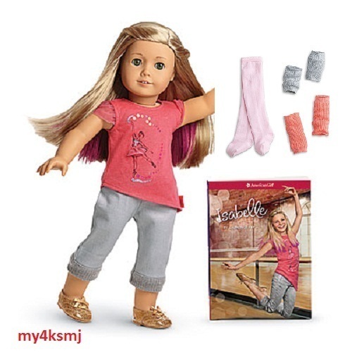 american girl doll sex education book The Care and Keeping of You 1 | Truly Me