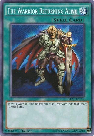 Yugioh Cards | Single Individual Cards | Spell Cards (N-Z) - Picture 130 of 165