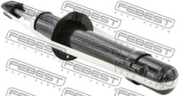 12658719F Febest StoßDäMpfer FüR Hyundai,Hyundai (Beijing),Kia,Kia (Dyk)