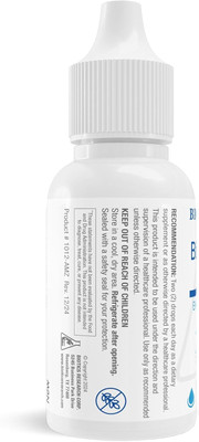 Bio-D-Mulsion Forte Liquid Vitamin D Drops 4000 IU   Vitamin D3 2000Iu /Drop ...