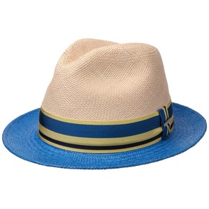 stetson panama hat mens
