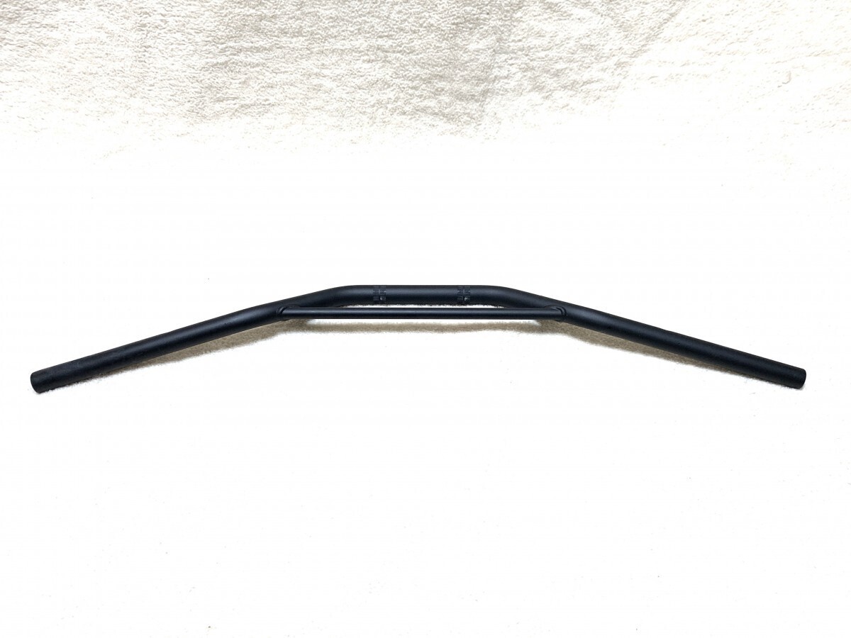 KAWASAKI KLX230SM Genuine Handlebar 46003-0795-18R Used | eBay