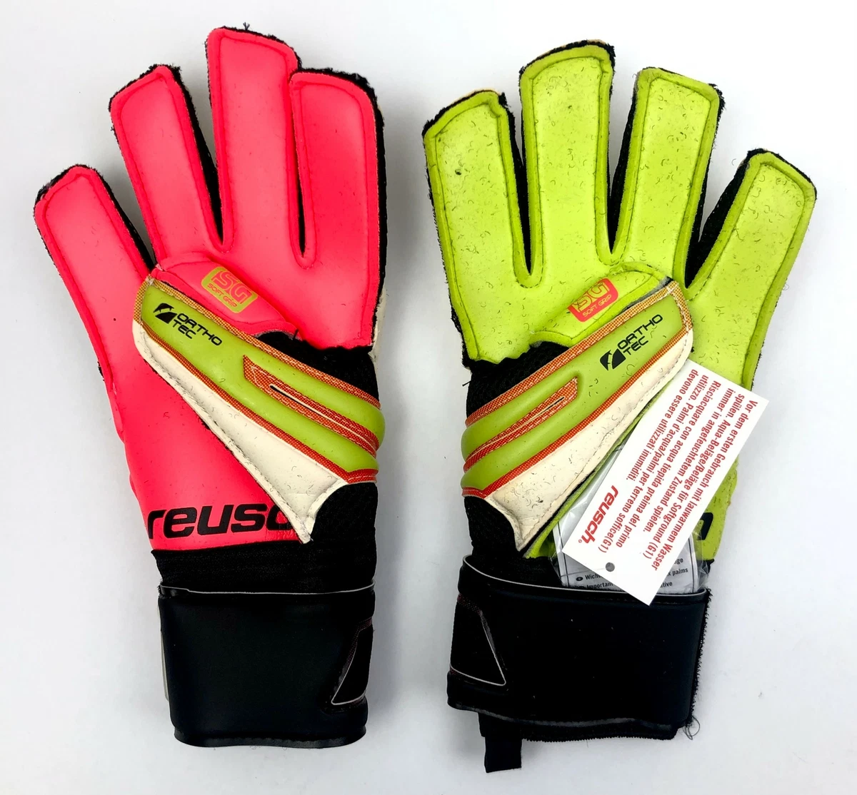 Argos sales nike gloves