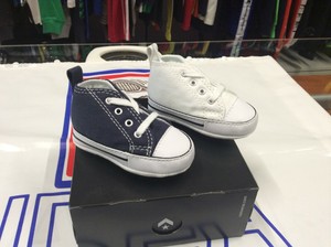 converse 88877 jack