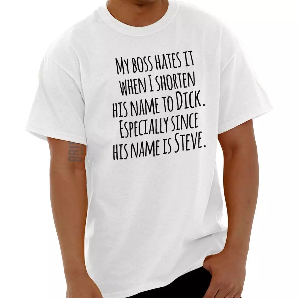 funny filipino shirts