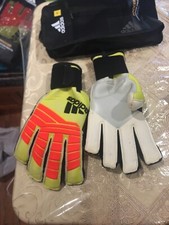 adidas predator pro lev yashin