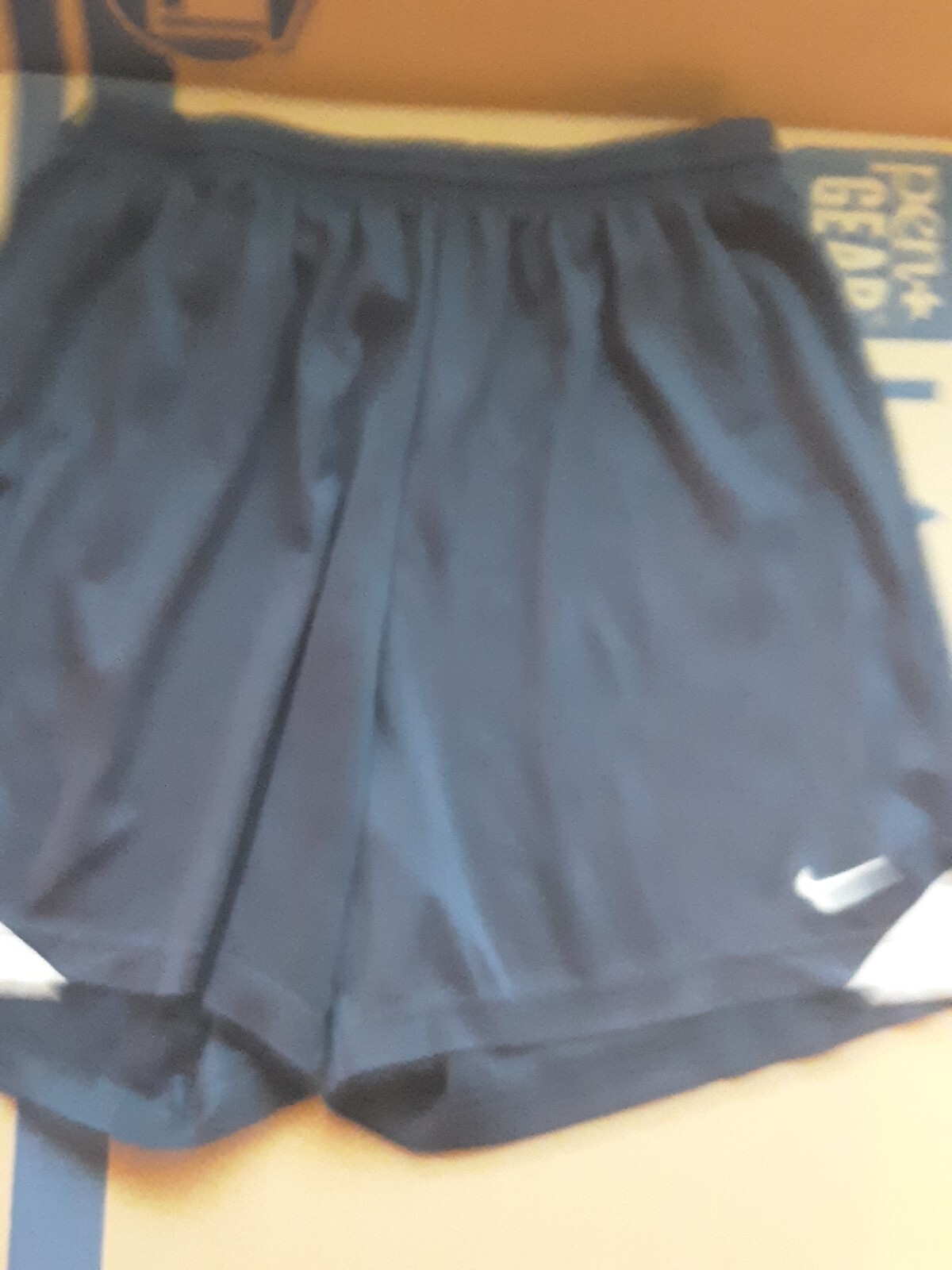 Picture 1 of 5
