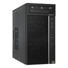 Micro ATX Tower Gaming PC i9-11900K 64GB RAM RTX 2TB SSD Win 11 +WLAN BT +DVD
