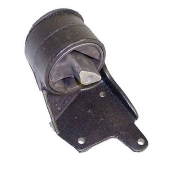 Juego de montaje de motor y transmisión para 94-02 Dodge RAM 1500/2500/3500 3,9 5,2 5,9 8,0 L 3 PIEZAS Foto 4 de 4