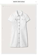 mango dress size 2. Retail $50