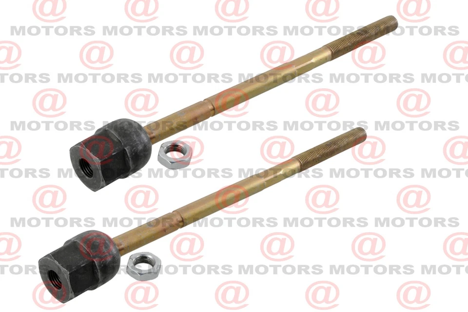 Rótulas inferiores delanteras barras de amarre barra estabilizadora enlace para Plymouth Neon 1995-1998 Foto 4 de 4