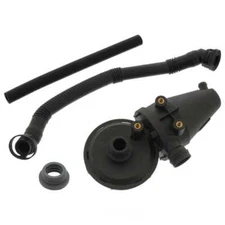 FEBI BILSTEIN 100135 PCV Valve Kit