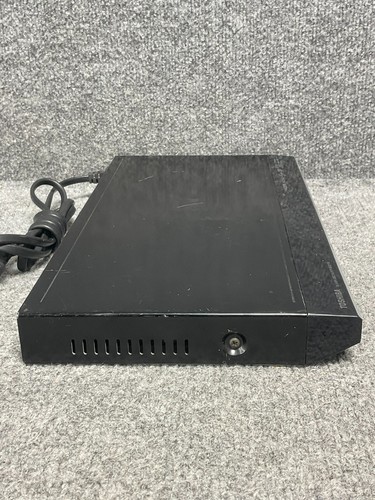 Toshiba BDX2150KU Lettore Blu-ray π¬ HDMI Dolby Digital - Nero - Foto 12 di 20