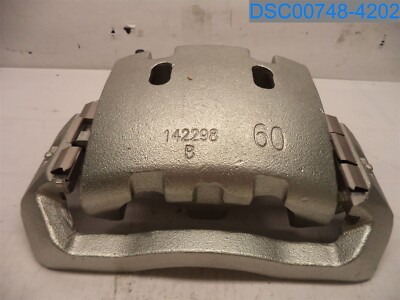 142298, Super Duty Brake Caliper, KD13 | eBay