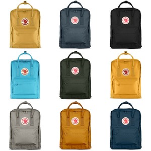 fjallraven backpack ebay