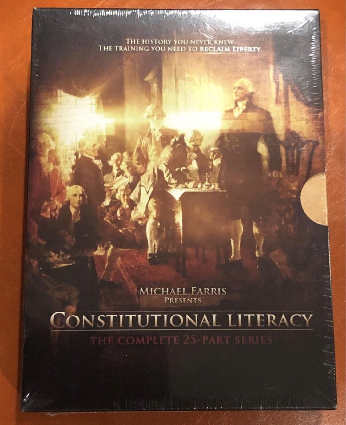 Picture 1 of 6