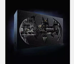SECRETBASECURETOY HANG BATCAVE 地獄箱ヘルボックス Batcave-9-700x420.jpg