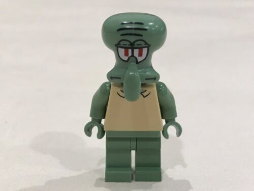 PIANO COTTURA TEKA GBC 64 Infinity G1, 4 Zone Cottura, 600 Mm X 510 Mm