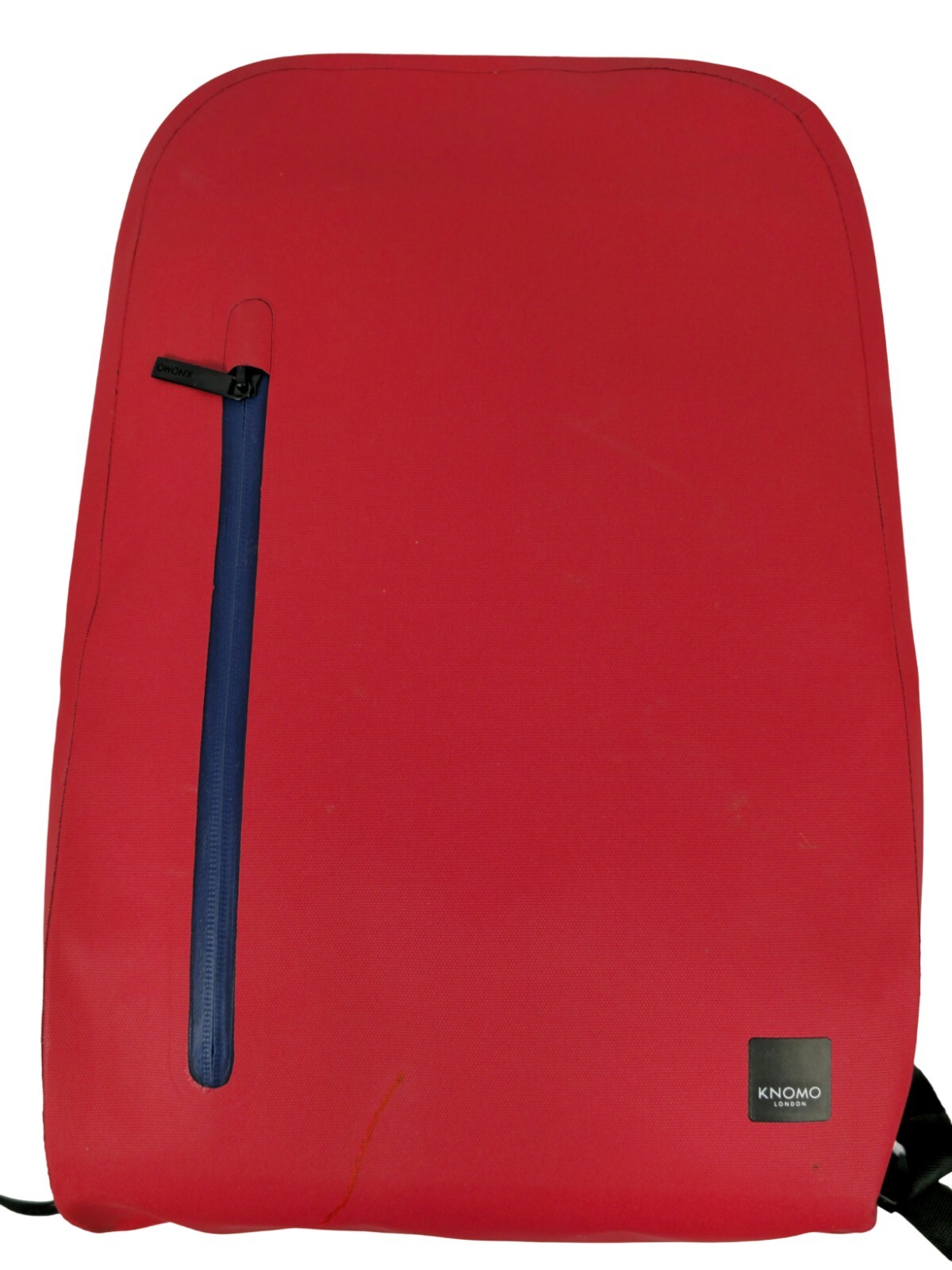 Knomo Thames Harpsden 14" Laptop Backpack Ultra WaterResistant