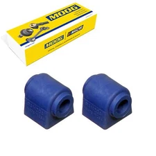 MOOG Suspension Stabilizer Bar Bushing Kit For 2004-2005 Chevrolet Classic
