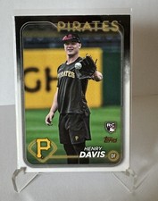 2024 Topps Series 1 Baseball Checklist Guide in-content 27