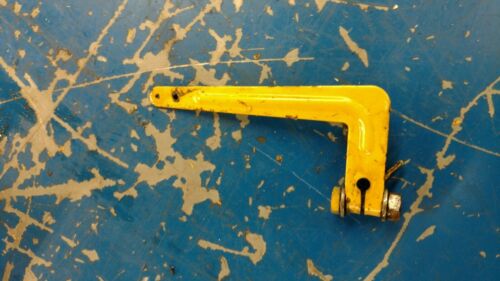 Kohler K161 Reglerarm gebraucht