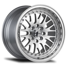 16x8 25 Avid 1 Av-12 4x1004x114.3 Machined Face Wheels Set Of 4 16x8 25 Avid 1 Av-12 4x1004x114.3 Machined Face Wheels Set Of 4