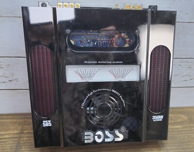 洋楽 BOSSMAN & BANDIT/16 KEYS/G-RAP 洋楽 Bossman & Bandit 16keys g-rap g rap Bossman & Bandit