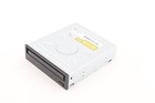 Lecteur optique Super Multi DVD 678-0614 GH80N H80NA Mac Pro 4,1 5,1