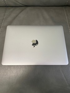 value of 2015 macbook pro used value of 2015 macbook pro used