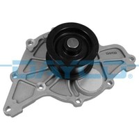 Dayco Wasserpumpe FüR Audi Allroad 4BH C5 A6 Avant 4B A4 8E5 B6 8ED B7 8D5