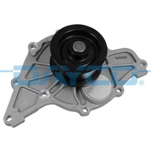 Dayco Wasserpumpe FüR Audi Allroad 4BH C5 A6 Avant 4B A4 8E5 B6 8ED B7 8D5-image