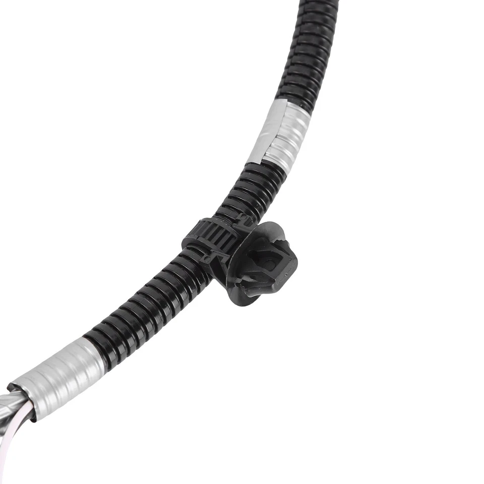 4Pcs Knock Sensors Wire Harness Assembly For Toyota Tundra 2007-20 822190C020 - Imagem 4 de 4