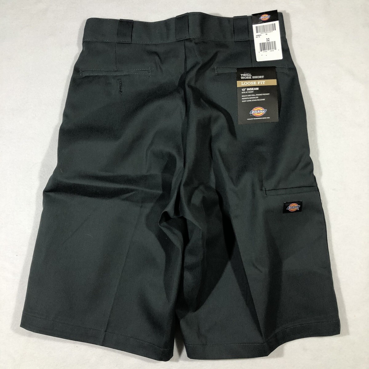 s-l1200.jpg s-l1200.jpg